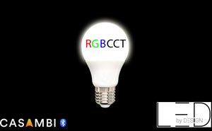 Ledbydesign-RGBCCT-Casambi-E27-lamp-Ga6