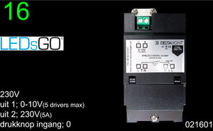 Ledsgo-interface-Casambi-Ce7