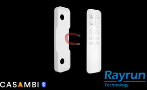Rayrun-CR03-remote-controll-for-casambi