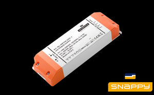 Snappy-24VDC-SNP250-24VL-Power-supply-Bf8