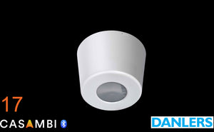 Casambi-sensor-DANLERS-CBU-HBSP-xx