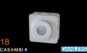 Casambi-sensor-DANLERS-CBU-HBSP-IP66-Dg9
