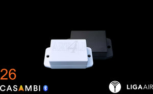 liga.air.sm.bat deurcontact casambi-Dd2/Dd3