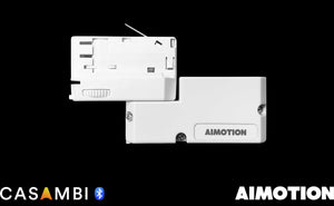 AIMOTION-track-repeater-white-Fd5