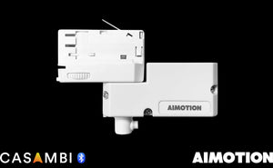 Aimotion-Track-Dimmer-Casambi-wit-Ab4
