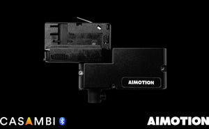 Aimotion-Track-Dimmer-Casambi-zwart-Ab8