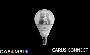 Carus-connect-Casambi-lamppu-E14-vain klassinen