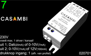 Casambi-CBU-A2D-Db8