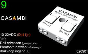 Casambi-CBU-DCS-Db7