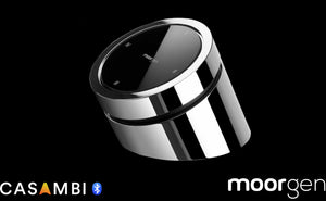 Casambi_moorgen-M58-Belgium-Silver-Ac3