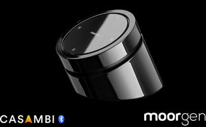 Casambi_moorgen-M58-Jade-Black-Bc2