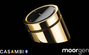 Casambi_moorgen-M58-Monaco-Gold Bd2