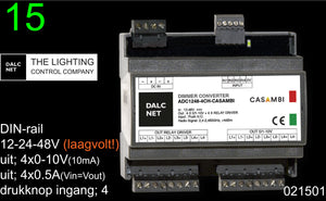 Dalcnet-ADC-1248-4CH-Casambi-Bb5