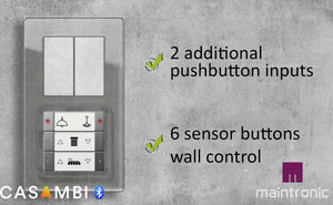 Maintronic-Casambi-switch-sample-1