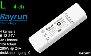 Rayrun-NB.1-Casambi-Lg6