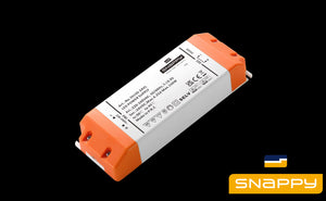 Snappy-24VDC-SS150-24VL-Power-supply-Bf6