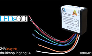ledsgo-24VDC-drukknop-interface-Casambi-Cc3
