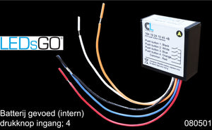 ledsgo-battery-push-button-interface-Casambi