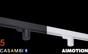 Casambi-AIMOTION-P_P-TRACK-SENSOR-Ab1/Ab5