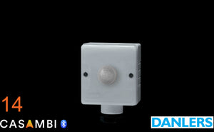Casambi-sensor-DANLERS-CBU-COPD17M-Dg7