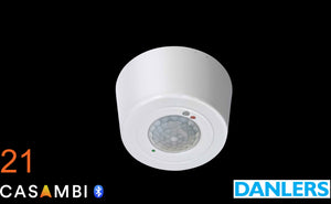 Casambi-Sensor-DANLERS-CBU-CESR-Dg8
