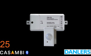 Casambi-sensor-DANLERS-CBU-MOD17M-xx