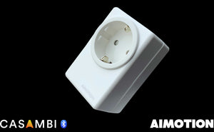 Aimotion-Plug-and-Play-dimmer-Casambi-bianco-Bc1