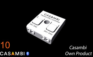 Casambi-cbu-dcs-interface-Db3