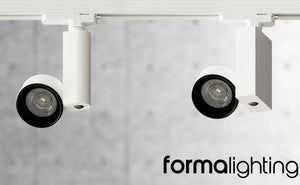 Formalighting-Motolux-series