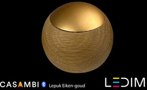 Lepuk-Eiche-Gold-Cd4