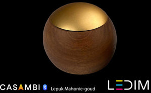 Lepuk-Mahonie-goud-Cd1