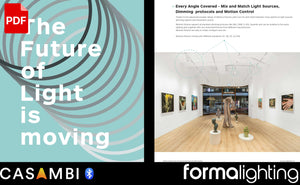 PDF-Collection-Formalighting