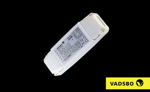 VADSBO LCC30-driver-Ag7