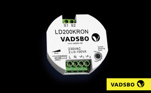 VADSBO-LD200-KRON-dimmer-Af4