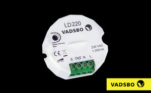 VADSBO-LD220-dimmer-Af5