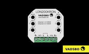 VADSBO-LDN200KRON-LED-serien-dimmer-Af8