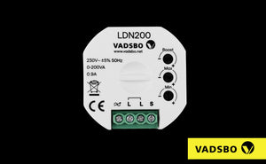 VADSBO-LDN200-dimmer-Af2