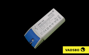 VADSBO NULL 105 TRAFO-Ag6