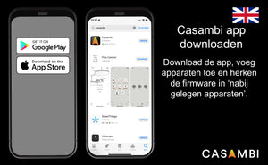 ladda ner-och-använd-Casambi-appen